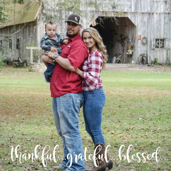 Meet your Posher, Haley - Picture 1 of 1